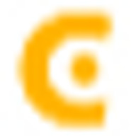 Businessfotograf - Freddy Czaja Logo