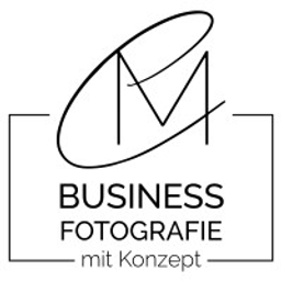 Müller Christine Logo
