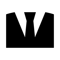 BusinessPhoto AI Logo