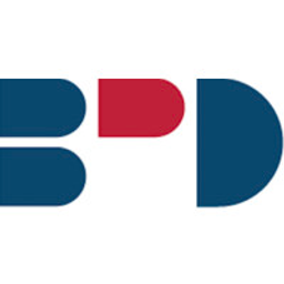 BusinessplanDeutschland Logo