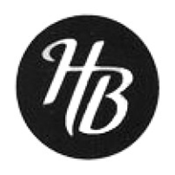 Businessportraits Koeln Logo