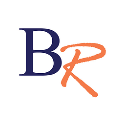 BusinessRocket Logo