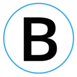 Busmedia Süd GmbH Logo