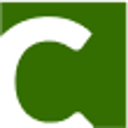 Busold Birgit Fotokopierer Logo