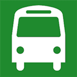 Busphoto Logo