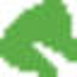 Bus-Taxi-Mietwagen Jahn Logo