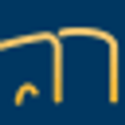 Busreisen24 Logo