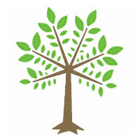 Buss Baumdienst Logo