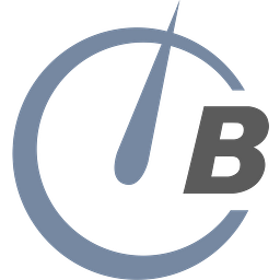 Busse Computertechnik & Service GmbH Logo