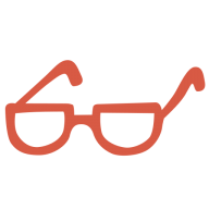 Bussemaß-Brillen, Kontaktlinsen, Sportoptik Logo