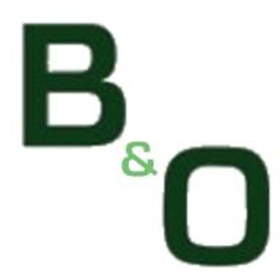 Bussmer & Orben GmbH & Co. KG Logo