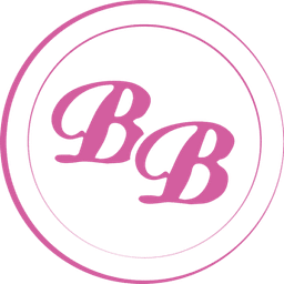 Bust Bunny Logo
