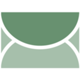 Buste Italia Logo