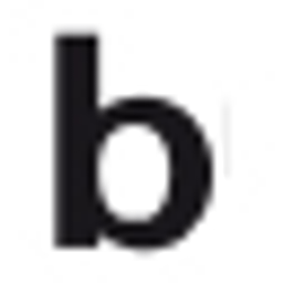 Walter Bustorff KG Logo