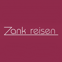 Zank Günther Omnibusbetrieb Logo