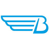Busvertrieb-Bohne GmbH Logo