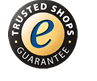 Buswelt Logo