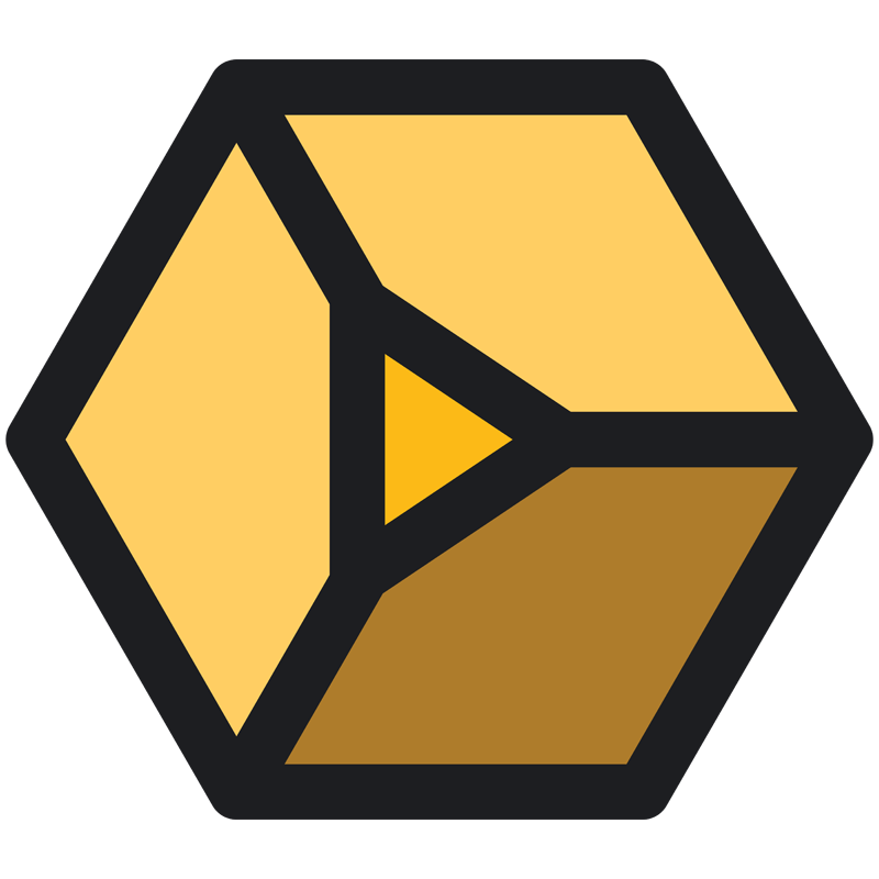 BusyBoxx Logo