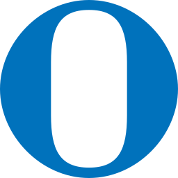 Busylamp Logo