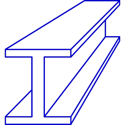 Buthmann Ingenieur-Stahlbau AG Logo