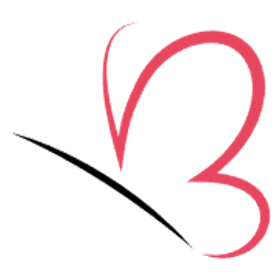 Butikmoda - du und deine Modewelt Logo