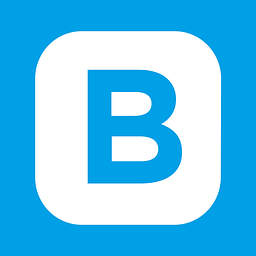 Butlon Logo