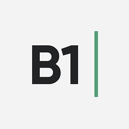 Butor1 Logo