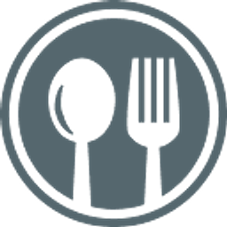 Butterhanne historisches Wirtshaus Logo