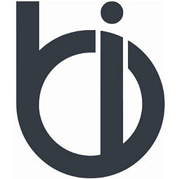 Butterling Immobilien | Immobilienmakler Leipzig Logo