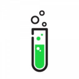 Buttersaeure24 Logo