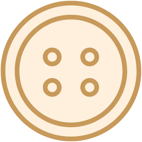 Buttonamsterdam Logo