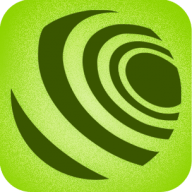 Buttonorder Logo