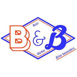 Butz Buerker Logo