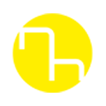 Butzbacher Reifenhaus GmbH & Co. KG Vergölst Partnerbetrieb Logo