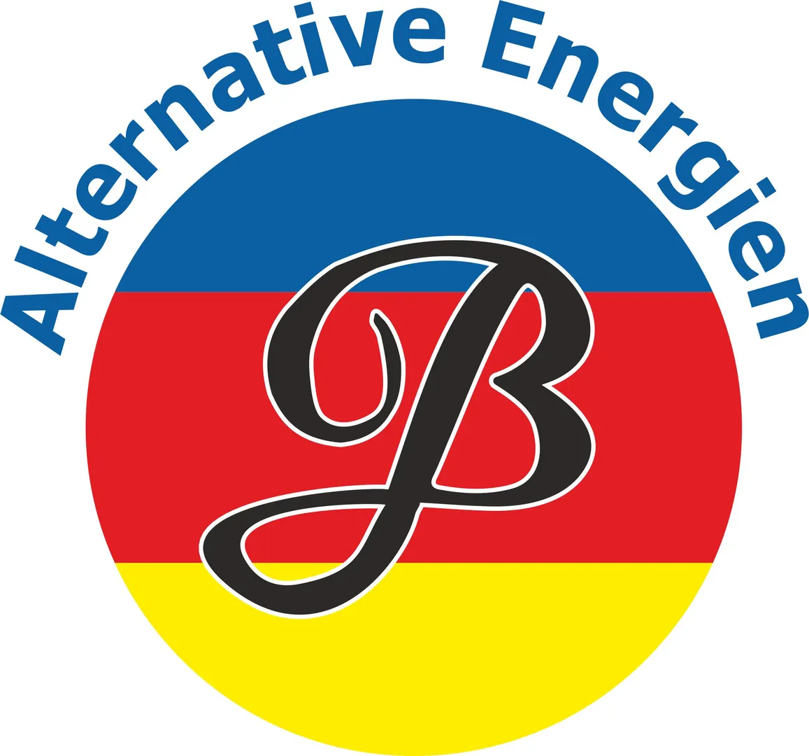 Butzke Maik Heizung Sanitär Logo