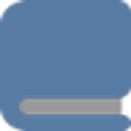 Buuks Logo