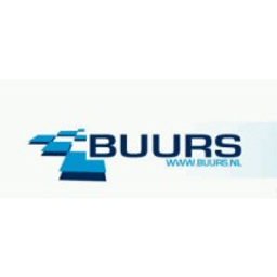 Buurs BV Logo