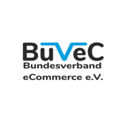 Buvec Verband Logo