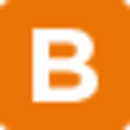 Buwog Logo