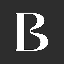 Buxibo Logo