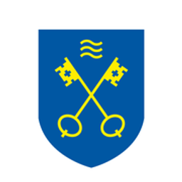 Theater Buxtehude Logo