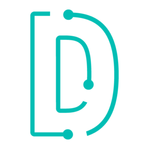 Großenbacher Volker, Großenbacher-Dörlitz Cristina, Witt Christiane Dr. Logo