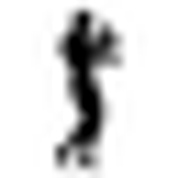 Buy As Logo