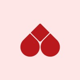 The Female Company Logo