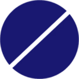 Buyarmodafinil Logo