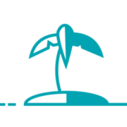BuyBay Logo