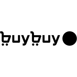 Buybuy24 Logo