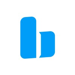 Buyersclub Logo