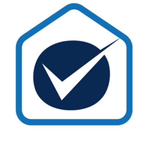 Buyers Scout Buyer's Agent Logo