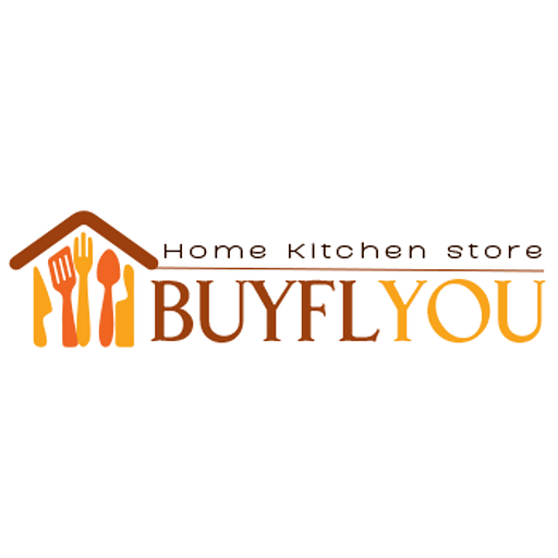 Buyflyou Logo